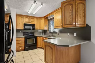 1019 E 2950 N, North Ogden, UT 84414 - Photo 11