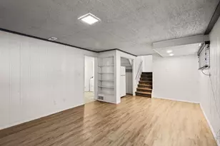 1019 E 2950 N, North Ogden, UT 84414 - Photo 25