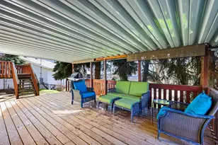 1019 E 2950 N, North Ogden, UT 84414 - Photo 31