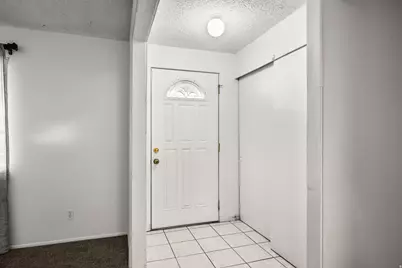 1019 E 2950 N, North Ogden, UT 84414 - Photo 5