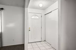 1019 E 2950 N, North Ogden, UT 84414 - Photo 5