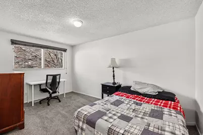 1019 E 2950 N, North Ogden, UT 84414 - Photo 19