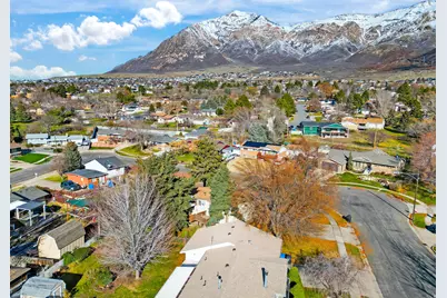 1019 E 2950 N, North Ogden, UT 84414 - Photo 3