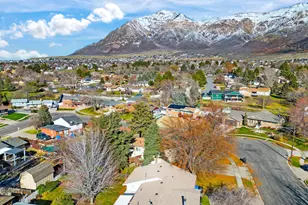 1019 E 2950 N, North Ogden, UT 84414 - Photo 3