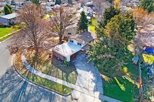 1019 E 2950 N, North Ogden, UT 84414 - Photo 37