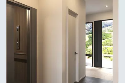 10202 N Liv Pl #C-2, Park City, UT 84060 - Photo 11