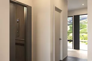 10202 N Liv Pl, Park City, UT 84060 - Photo 11