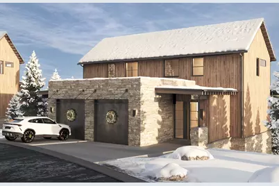 10202 N Liv Pl #C-2, Park City, UT 84060 - Photo 1