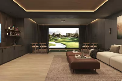 10202 N Liv Pl #C-2, Park City, UT 84060 - Photo 19