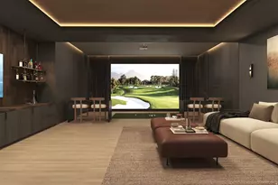 10202 N Liv Pl, Park City, UT 84060 - Photo 19