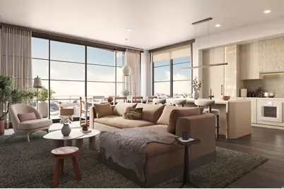 10202 N Liv Pl #C-2, Park City, UT 84060 - Photo 5