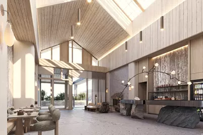 10202 N Liv Pl #C-2, Park City, UT 84060 - Photo 23