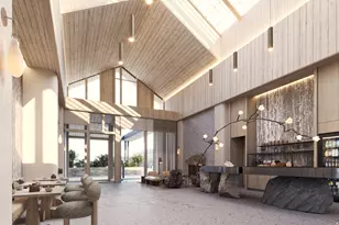 10202 N Liv Pl, Park City, UT 84060 - Photo 23