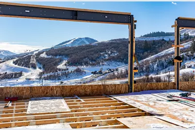 10202 N Liv Pl #C-2, Park City, UT 84060 - Photo 3
