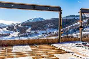 10202 N Liv Pl, Park City, UT 84060 - Photo 3