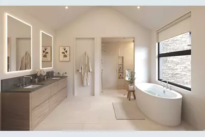 10202 N Liv Pl #C-2, Park City, UT 84060 - Photo 9