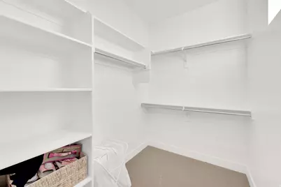 1627 W Maple Ln #24, Riverton, UT 84065 - Photo 35