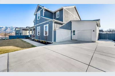 1627 W Maple Ln #24, Riverton, UT 84065 - Photo 5