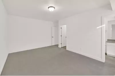 1627 W Maple Ln #24, Riverton, UT 84065 - Photo 43