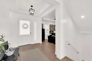 1627 W Maple Ln, Riverton, UT 84065 - Photo 21