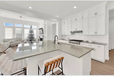 1627 W Maple Ln #24, Riverton, UT 84065 - Photo 11