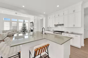 1627 W Maple Ln, Riverton, UT 84065 - Photo 11