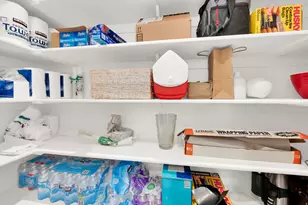 1627 W Maple Ln, Riverton, UT 84065 - Photo 17