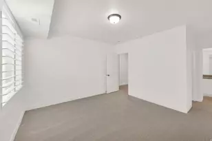 1627 W Maple Ln, Riverton, UT 84065 - Photo 31