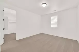 1627 W Maple Ln, Riverton, UT 84065 - Photo 27