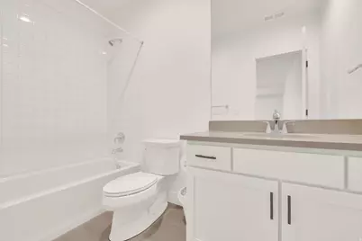 1627 W Maple Ln #24, Riverton, UT 84065 - Photo 29