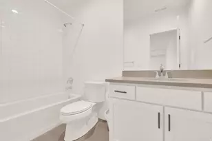 1627 W Maple Ln, Riverton, UT 84065 - Photo 29