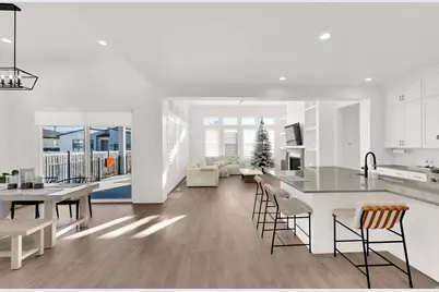 1627 W Maple Ln #24, Riverton, UT 84065 - Photo 15