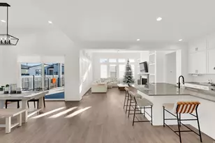 1627 W Maple Ln, Riverton, UT 84065 - Photo 15