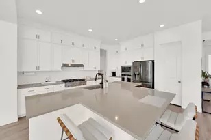 1627 W Maple Ln, Riverton, UT 84065 - Photo 13