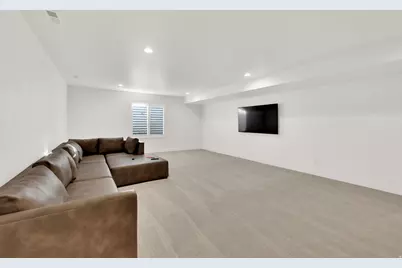 1627 W Maple Ln #24, Riverton, UT 84065 - Photo 39