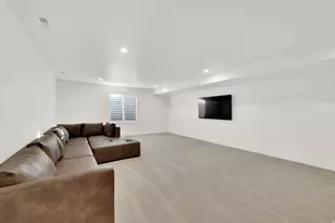 1627 W Maple Ln, Riverton, UT 84065 - Photo 39