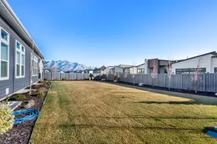 1627 W Maple Ln, Riverton, UT 84065 - Photo 9
