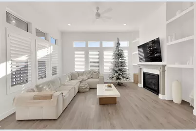 1627 W Maple Ln #24, Riverton, UT 84065 - Photo 19