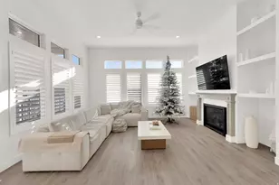 1627 W Maple Ln, Riverton, UT 84065 - Photo 19