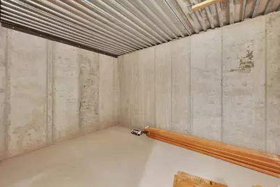 1627 W Maple Ln #24, Riverton, UT 84065 - Photo 47