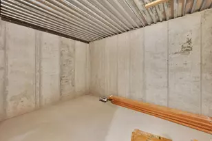 1627 W Maple Ln, Riverton, UT 84065 - Photo 47