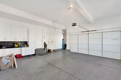 1627 W Maple Ln #24, Riverton, UT 84065 - Photo 49