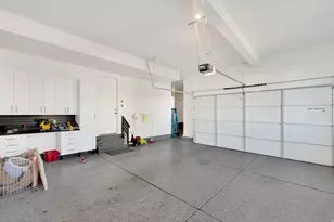 1627 W Maple Ln, Riverton, UT 84065 - Photo 49