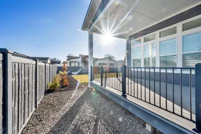 1627 W Maple Ln #24, Riverton, UT 84065 - Photo 7