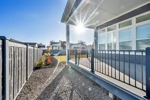 1627 W Maple Ln, Riverton, UT 84065 - Photo 7