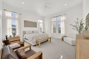 1627 W Maple Ln, Riverton, UT 84065 - Photo 23