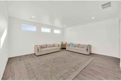 1627 W Maple Ln #24, Riverton, UT 84065 - Photo 41