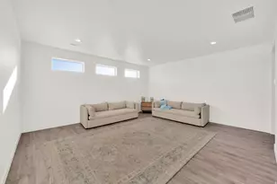 1627 W Maple Ln, Riverton, UT 84065 - Photo 41