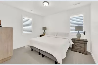 1627 W Maple Ln #24, Riverton, UT 84065 - Photo 37