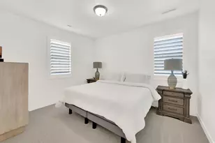 1627 W Maple Ln, Riverton, UT 84065 - Photo 37